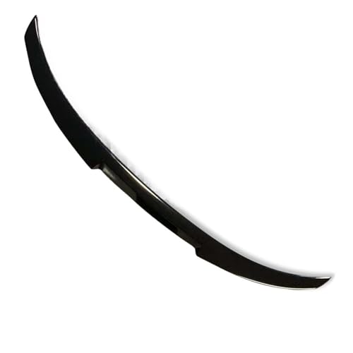 ƌ݊ BMW 3V[Y 320i 325i 328i 330i 335i E90 2005-2012 M4X^C AgNbh _bNe[bv J[X|C[EBOANZT[ɓK(Carbon LOOK)