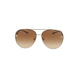 Talla 61/13/140 GAFAS DE SOL Dolce Gabbana DG2272 feb-13