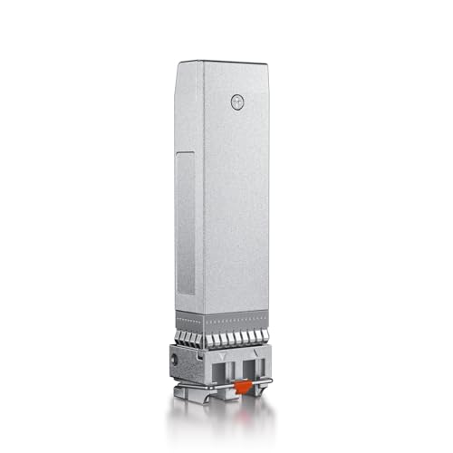 Image of 10Gtek for Cisco SFP-10G-SR 10Gb s SFP Transceiver module 850nm 300-meter Pack of 10 For Ubiquiti 10GBase-ER: 40km