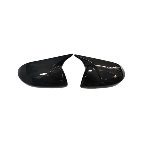 Coque de rétroviseur extérieur Mazda 6 2009-2011 pour look sportif