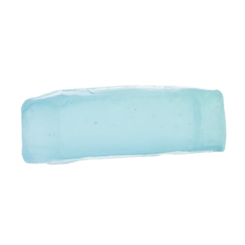 FOMIYES GbZVICΌ pΌo[ tbV XNu\[v El o[ p poX\[v  Sky-blue