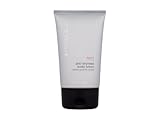 RITUALS Homme Sport Anti-Dryness Body Lotion, 100ml/3.4oz