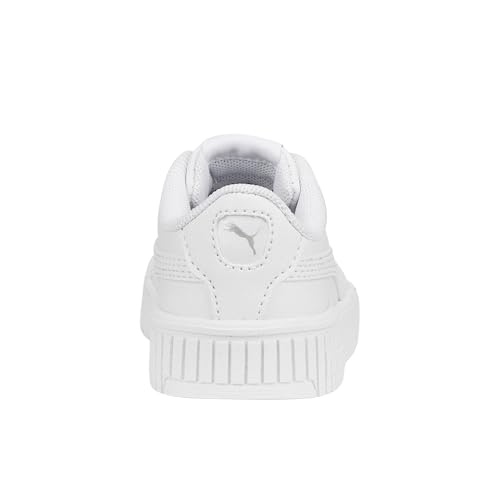 Image of Puma Unisex-Child Carina 2.0 Alternate Closure