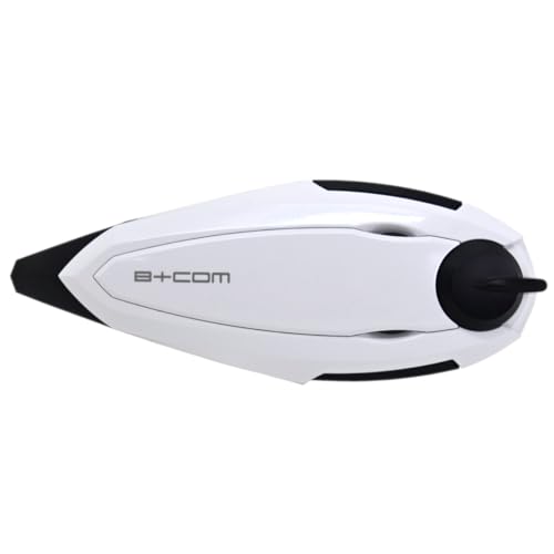 Amazon.co.jp: SYGN HOUSE(サインハウス) バイク用インカム