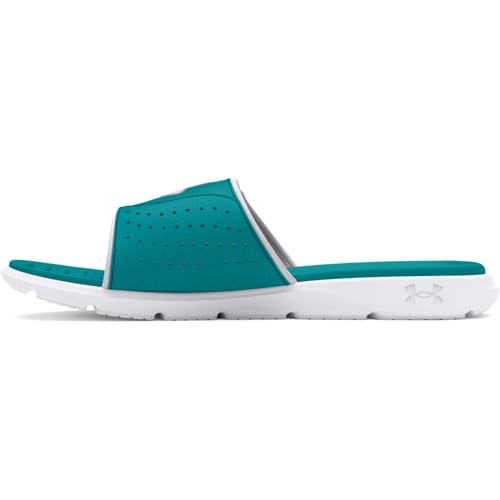 Image of Under Armour Men's Ignite Pro Slide Sandal