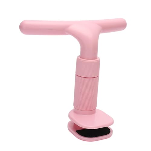 MOLUCKFU Boys and Girls Reading Supply Posture Corrector for Child Correct Posture for Protector