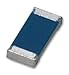 Vishay Surface Mount Thin Film Resistor, Mct Series, 1 Kohm, 100 Mw, 0.1%, 75 V, 0603 [1608 Metric] Rohs Compliant: Yes - MCT06030F1001BP100