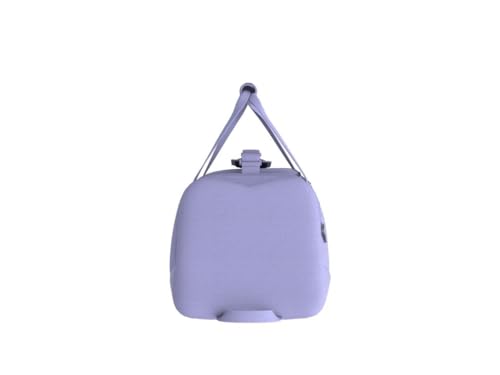 Image of Under Armour Unisex-Adult Undeniable 5.0 Duffle