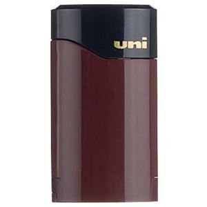 i܂Ƃ߁j OHM 2.0mmcz_[p|PbgV[v SHARPi[ DPS6001P 1 k×10Zbgl