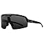 Black - Smoke Ansi Z87.1+