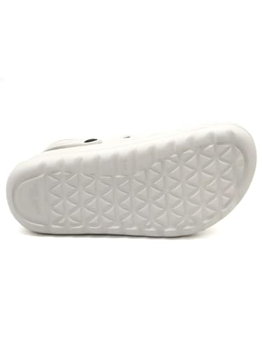 Image of Red Tape Men Strap Sandal