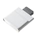 Imagen de OSTENT 512MB Memoria Tarjeta Unidad Espacio Almacenamiento Compatible con Microsoft Xbox 360 Consola Videojuegos