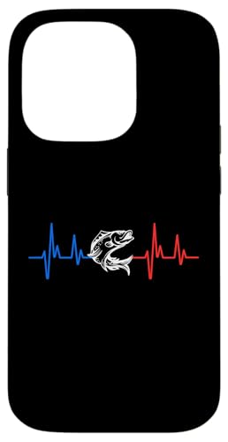 ނ j [A tBbV[} Mtg [X ސE X}zP[X iPhone 14 Pro p