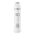 NU Aqua Countertop Reverse Osmosis System Replacement Water Filter - RO Membrane - Filtration Pack