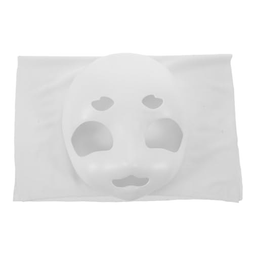 [SEWACC] L XJ }XN ʕ }XN ybg RX`[ yCg\ L l p RXv x[