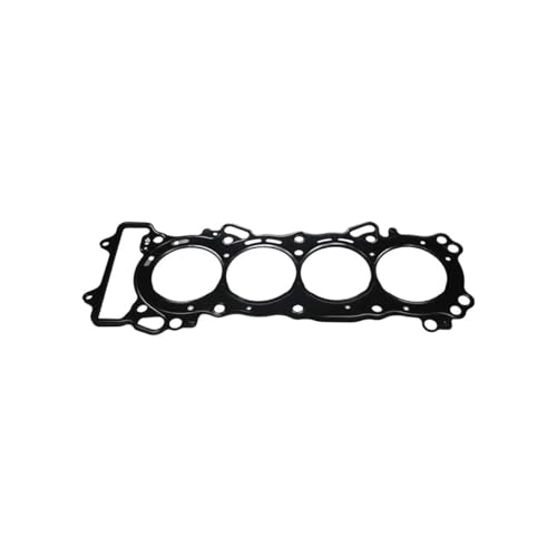 Joint de culasse CBR600RR kit réparation fuite huile carter moteur moto ABS 2007-2023