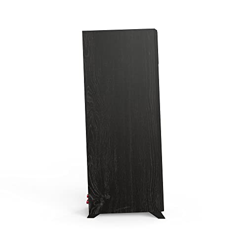 Klipsch Reference Premiere system