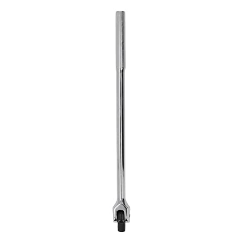 Flexible Breaker Bar