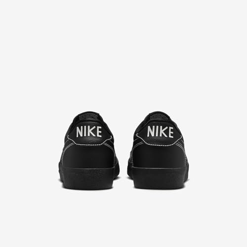 Image of Nike KILLSHOT 2 Leather Sneakers