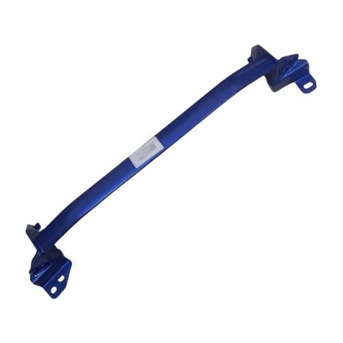 JINGLING for 2009-2016 A5 S5 A4L Front Upper Strut Bar Front Up Strut Brace Strut Tower Brace STB Anti-roll Bar Anti-sway Bar Stabilizer Bar 1PC