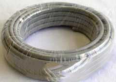 ＶＶＦケーブル ２芯 １．６ｘ２０ｍ の通販 | ホームセンター コメリドットコム ケーブル 屋内配線用 F 30m 1.6mm×2芯 04-3396 [並行輸入品]