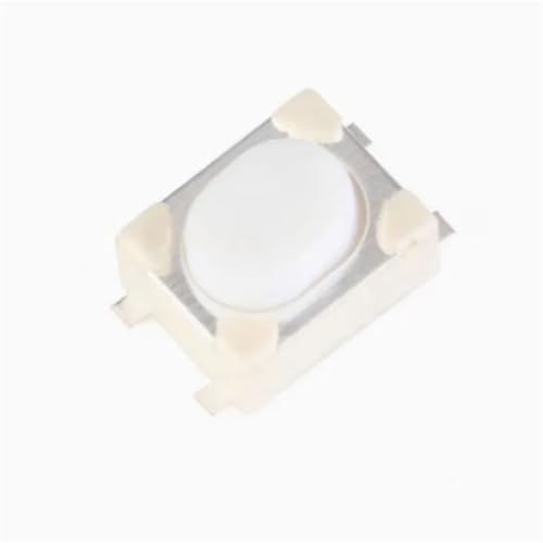 Interrupteur tactile SMD bouton poussoir de rechange clé voiture