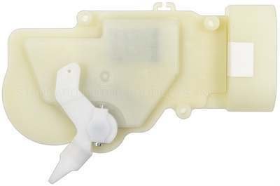 STANDARD IGN PARTS DLA-219