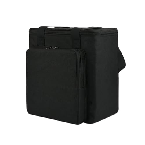 Sac amplificateur guitare 10G housse de transport bandoulière Morain