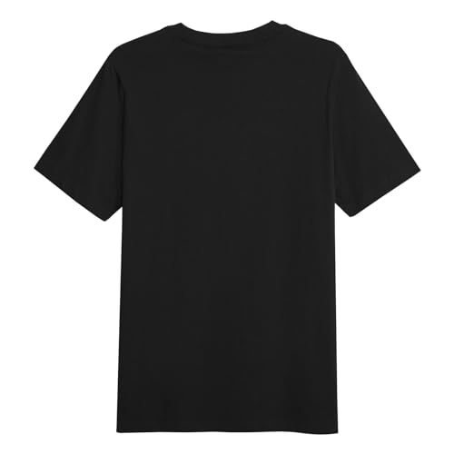 La Mejor review de Chandal puma niño para comprar hoy. 24 Imagen adicional