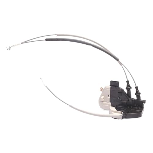 Actionneur de verrouillage arrière droit pour Hyundai Santa Fe 2013-2018 | 81420-2W000