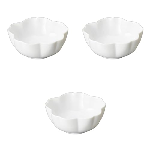 Zgmz|(Setomonohonpo) 3Zbg _  [ 9.5×4cm ] | 