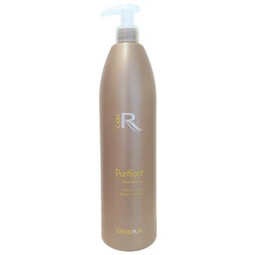 Shampooing Générik purifiant 1000 ML