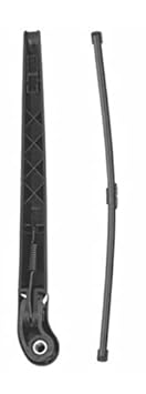 Paanjo Rear Arm with Blade for BMW X1 (New Model) / BMW X5 (Onward-2007)