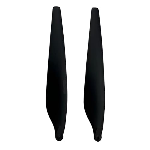 ݊܂ DJI X8ɑΉ - 3090 CW/CCW_Ɨph[vyA8120 UAVANZT[(2CW)