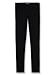 Produktbild Sanetta Jungen Pants Long Schlafanzughose, Schwarz (Super Black 10015), 152 EU