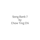 CHOW Ting Chi