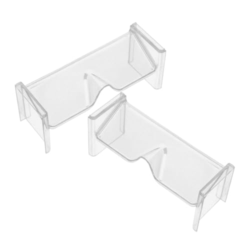 LAPYAPPE 2 fXNpዾ[bN ItBX ƌTOX Klz_[ XbVŃRpNgȊዾfBXvCX^h