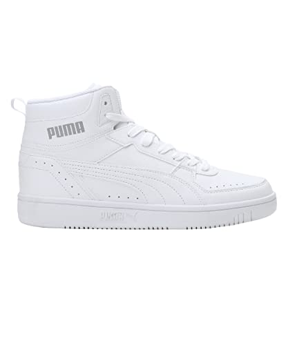 Image of Puma Men Rebound Joy Sneaker