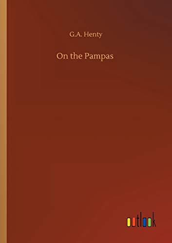 On the Pampas