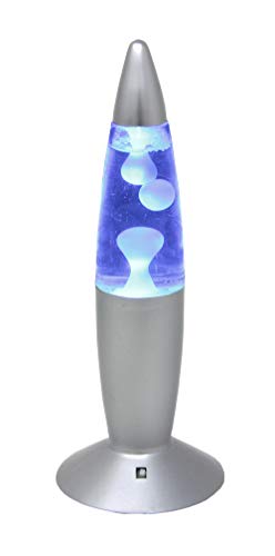 Mini Motion Lamp