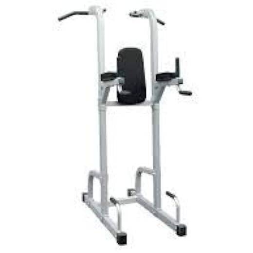 efit Power Tower Imported