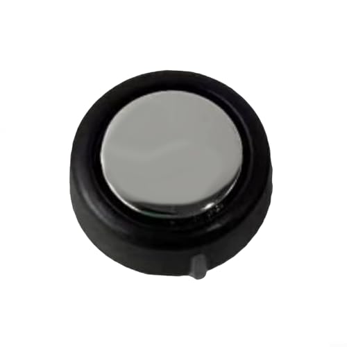 Bouton de ventilateur pour climatisation Rolls-Royce Wraith, confort de route idéal - 2