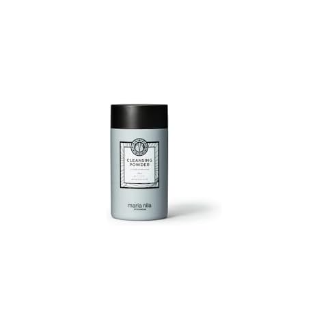 Maria Nila Cleansing Powder for Hair Refreshment Cover