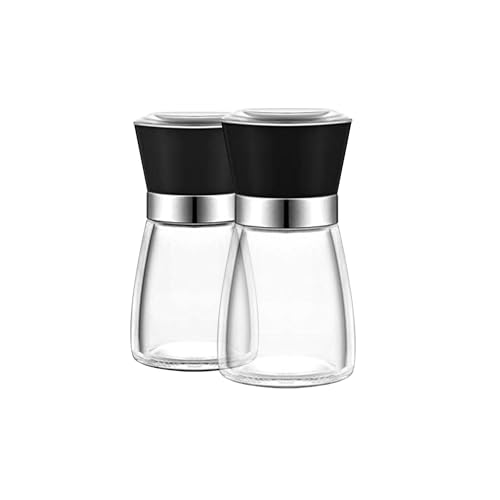 amazon.ae Best Sellers The best items in Pepper Mills based on Amazon