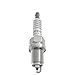 Denso 3169 Spark Plug