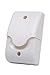 Flush Mount Alarm 110DB Outdoor Siren