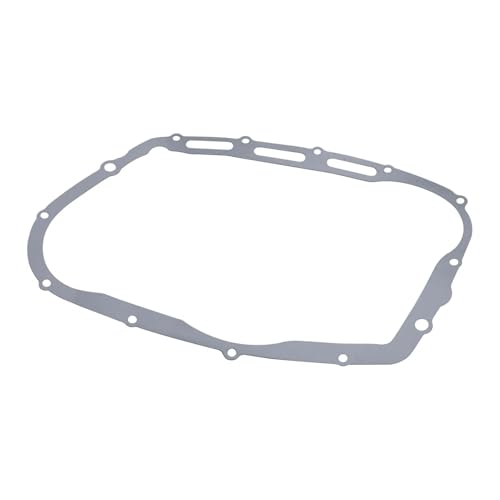 Joint de couvercle d'embrayage pour Suzuki VS800 et SV1000 - 3