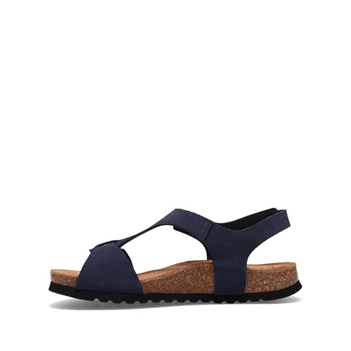 Image of Taos Footwear Women's MVP Sandal