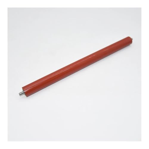 Rouleau de pression de fusion inférieur MX B201D NROLR0185QSZZ pièces de rechange