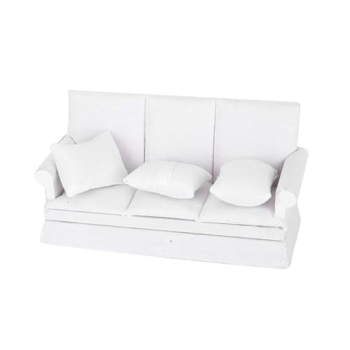 h[nEX 3 l|\t@fƋfANZT[eB[GCW[̏̎q̂߂ 1:12 h[nEXrO[̑~j`Ah[nEX\t@